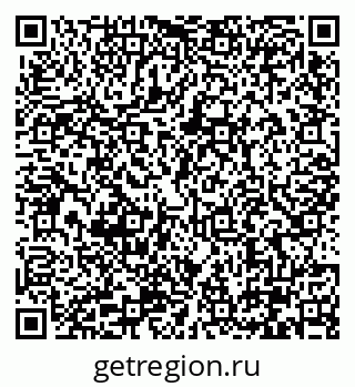 79290326289