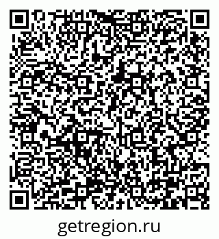 79290326290