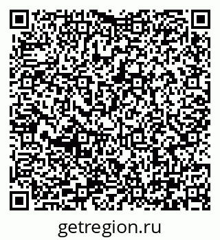 79290326291