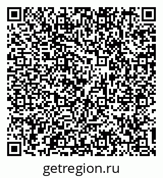79290326292