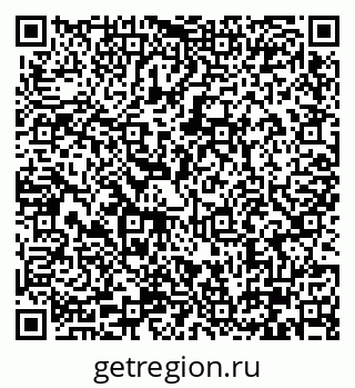 79290326293