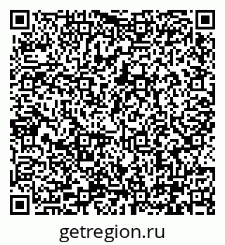 79290326295
