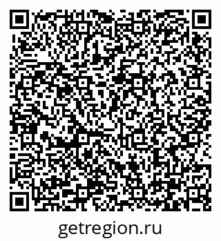 79290326296
