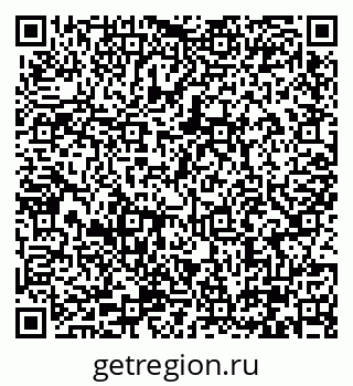 79290326297