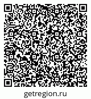 79290326298