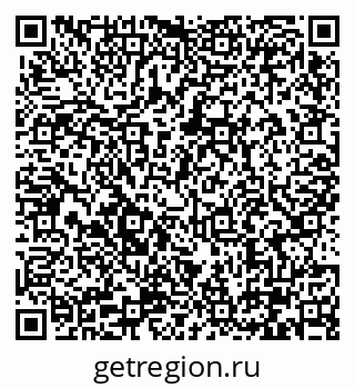 79290326299