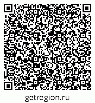 79290326300