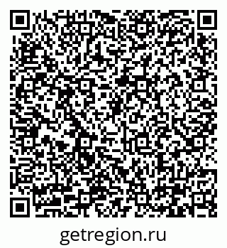 79290326301