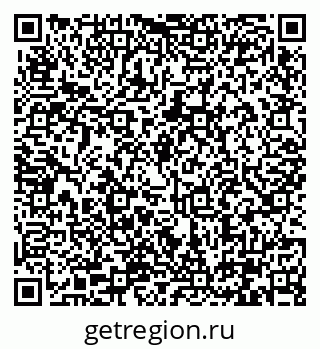 79290326303