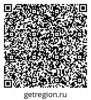 79290326304