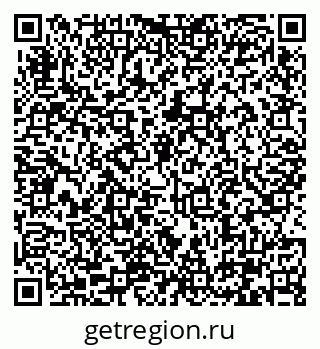 79290326306
