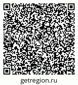 79290326307