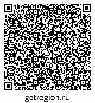 79290326308