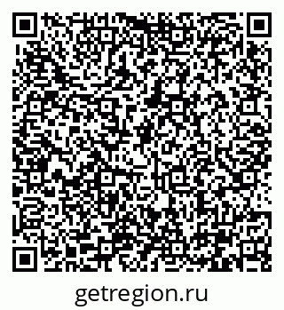 79290326309