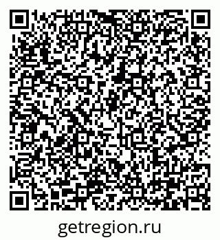 79290326311