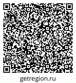 79290326312