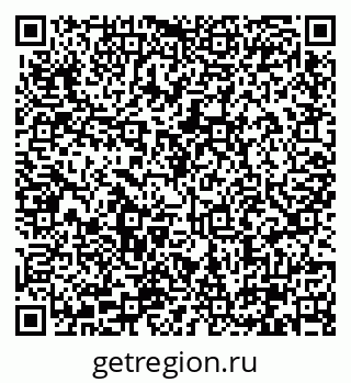 79290326313