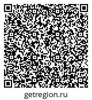 79290326314