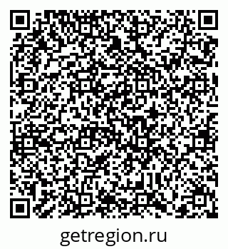 79290326315