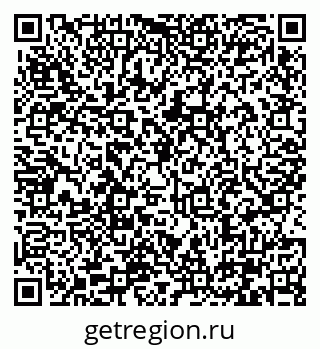 79290326316