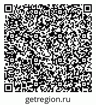 79290326317