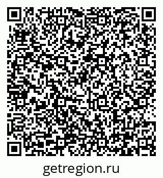 79290326318