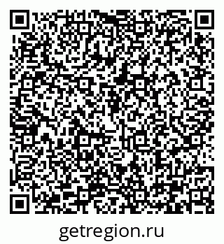 79290326319
