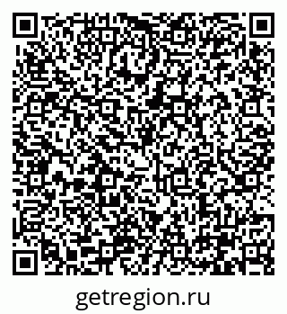 79290326320