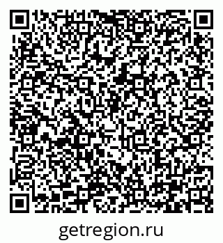 79290326321