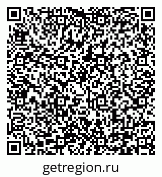 79290326323