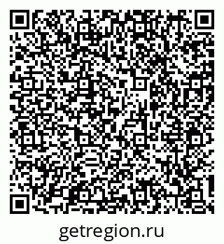 79290326324