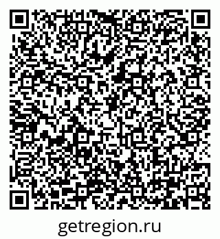 79290326325