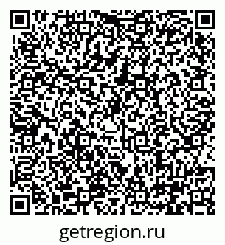 79290326326