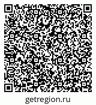 79290326327