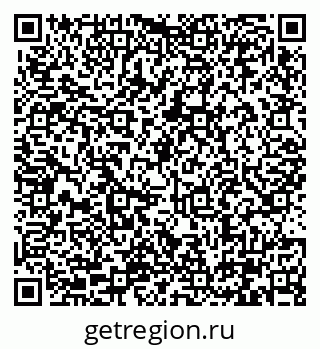 79290326328