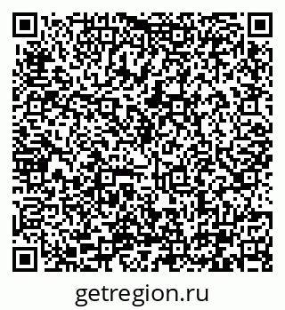 79290326329