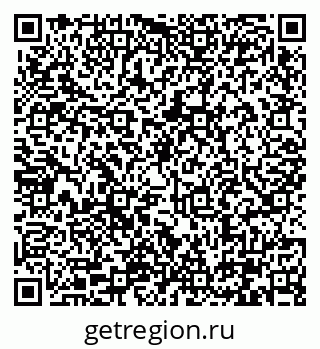 79290326331
