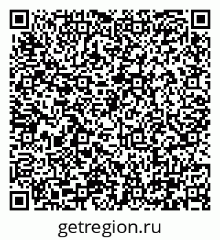 79290326332