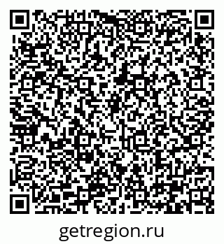 79290326333