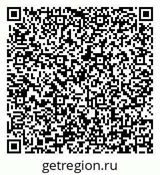 79290326334