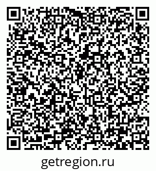 79290326335