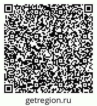 79290326336