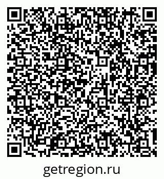 79290326337
