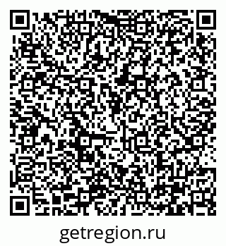 79290326338
