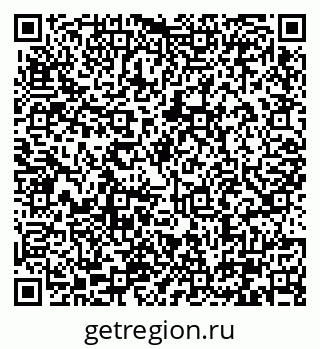 79290326339