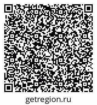 79290326340