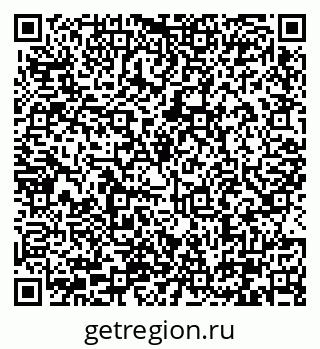 79290326344