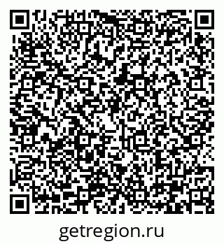 79290326345