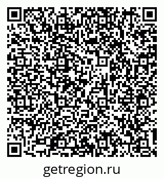 79290326346
