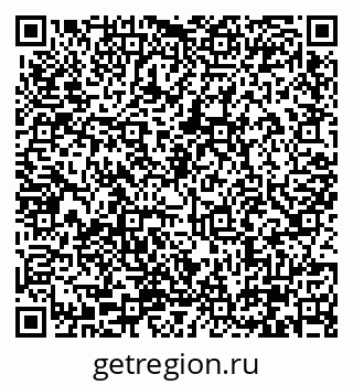 79290326347